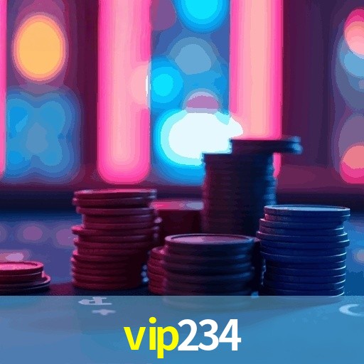 VIP234