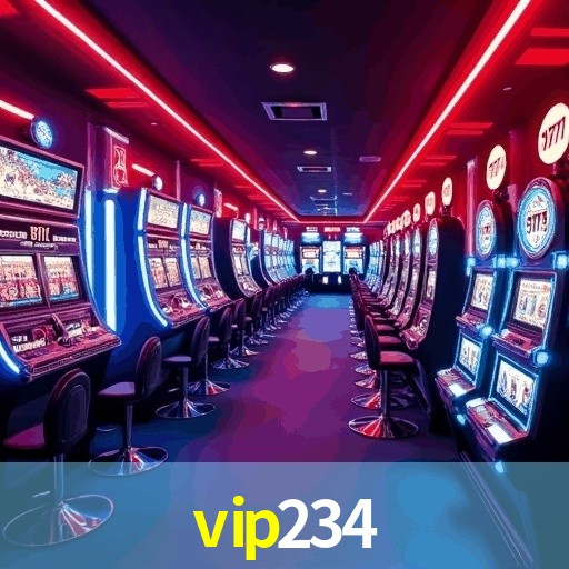 VIP234