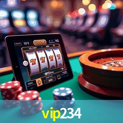 VIP234