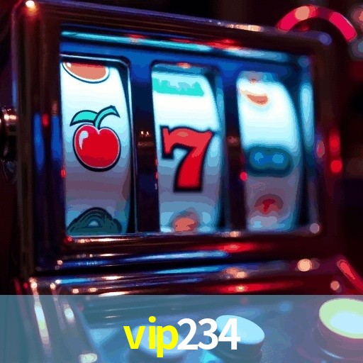 VIP234