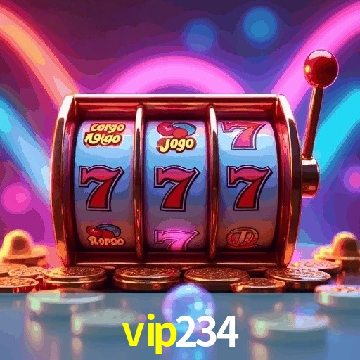 VIP234