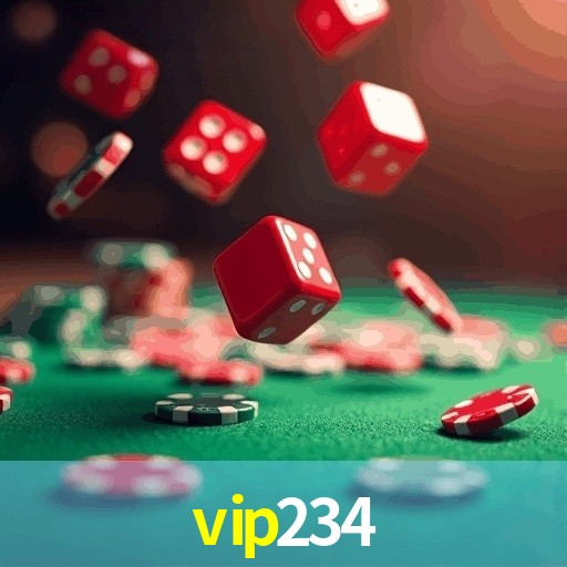 VIP234