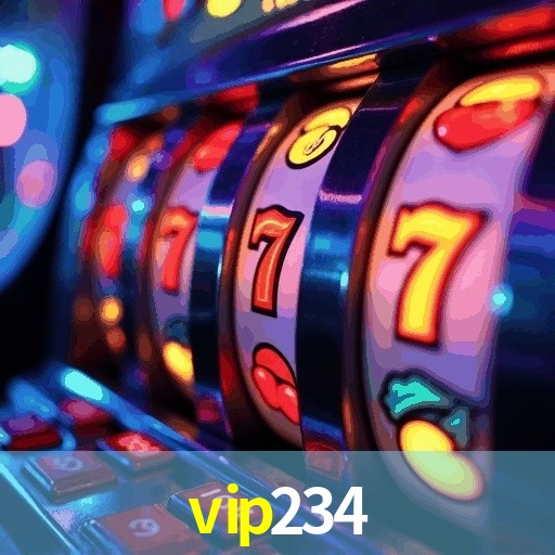 VIP234