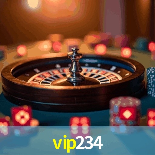 VIP234