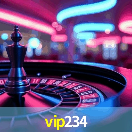 vip234