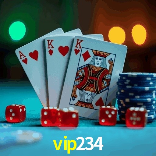 VIP234