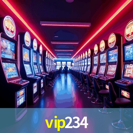 VIP234