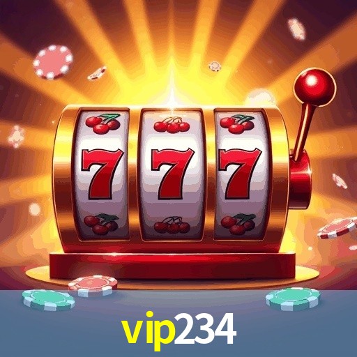 VIP234
