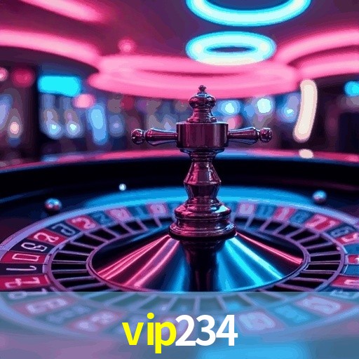 vip234