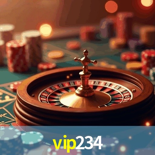 VIP234