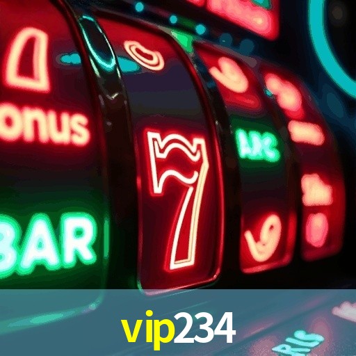 VIP234