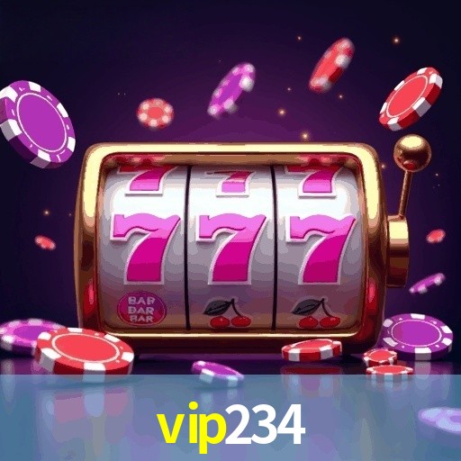 VIP234