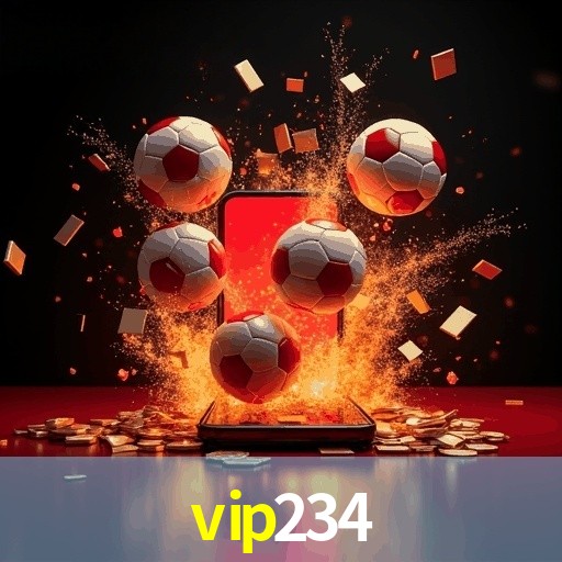 VIP234