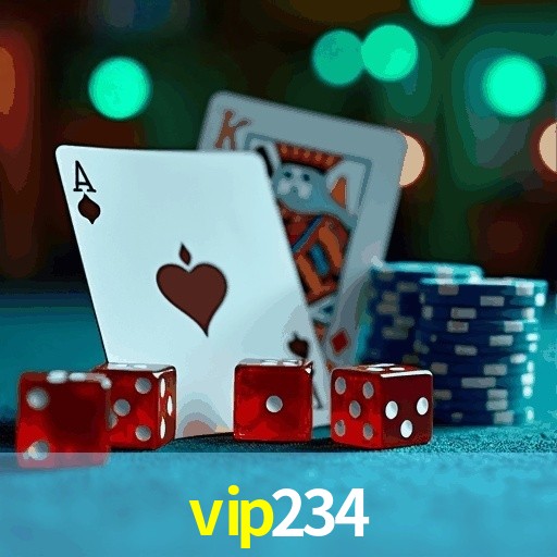 VIP234