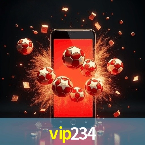 vip234