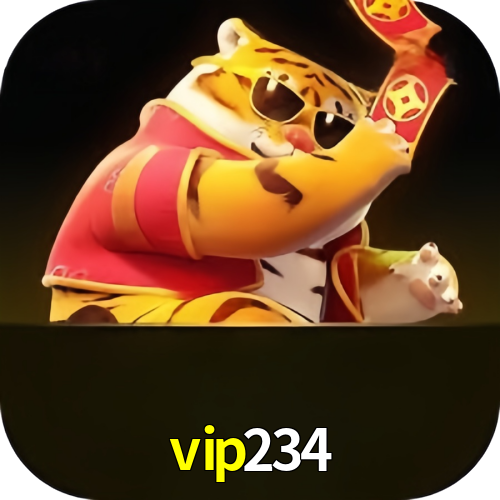 VIP234: Apostas de futebol Plataforma segura e clara!